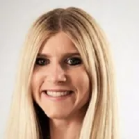 Cassie Terfehr, Nurse, Practitioner, NP - Cheyenne, WY - Nurse Practitioner