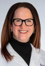 Kelly Ann Yale-Suda - Binghamton, NY - Nurse Practitioner, Family Medicine