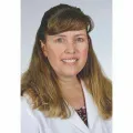 Rebecca Ann Satterly - Sayre, PA - Nurse Practitioner, Family Medicine