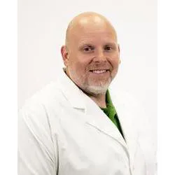 Johnathan Fowler, APRN - Jenkins, KY - Nurse Practitioner