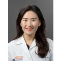 Mia Ahn Lukas - Charlottesville, VA - Nurse Practitioner, Neurology