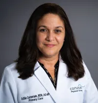 Edilia Carmenate, APRN - Sunrise, FL - Nurse Practitioner