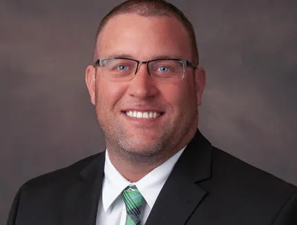 Michael Gallmeyer, NP - Fort Wayne, IN - Family Medicine