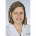 Rachel Pannell Cloke - Waverly, NY - Nurse Practitioner, Family Medicine