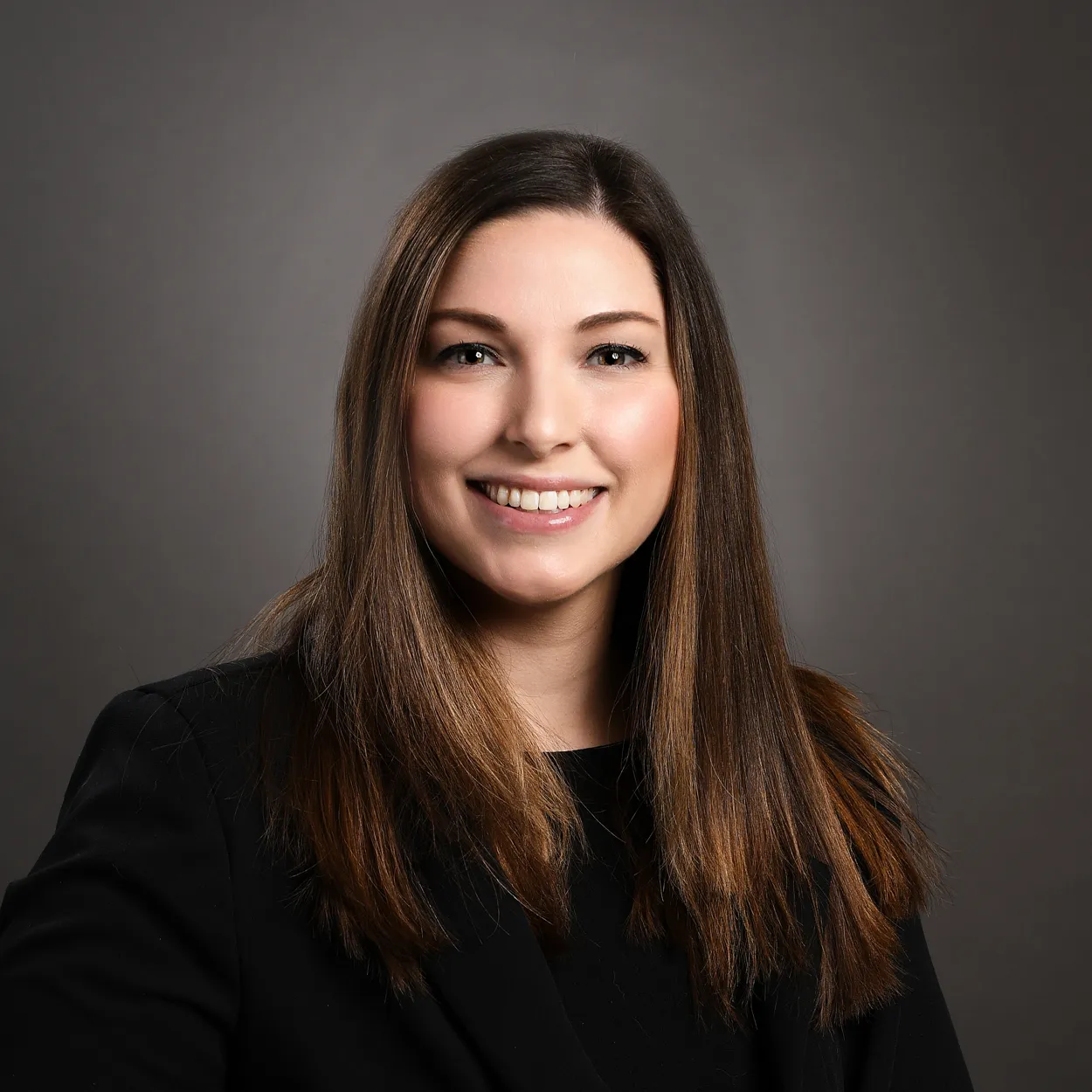 Dr. Jaclyn L. Fennell - Manchester, NH - Hematology, Hematologist, Oncologist, Oncologist/hematologist