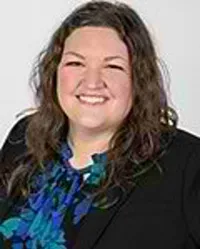 Kelley Evans, FNP - Monticello, IL - Nurse Practitioner