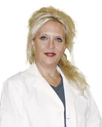 Christa Gail Duff, APRN - Hazard, KY - Nurse Practitioner