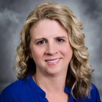 Liz Miller, APRN - Omaha, NE - Nurse Practitioner