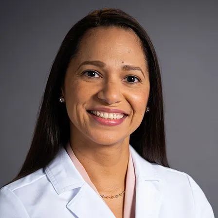Yeritza Rojas, APRN - Palm Beach Gardens, FL - Other Specialty, Family Medicine, Geriatrician, Internal Medicine, Other, Pain Medicine