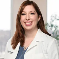 Alicia Kendra, FNP-BC - Kankakee, IL - Nurse Practitioner