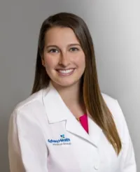 Kirsten Dunning, APRN - Palm Harbor, FL - Surgery