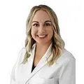 Alyssa Jane Jackson - Detroit Lakes, MN - Nurse Practitioner, Family Medicine