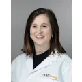 Bethany Irene Payne - Charlottesville, VA - Nurse Practitioner, Critical Care Medicine