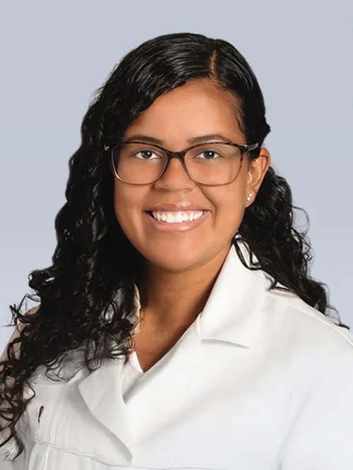Isamar Rivera, CRNP - Lititz, PA - Obstetrics & Gynecology, Gynecologist