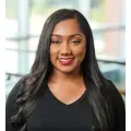 Kierra Chante Smith - Irving, TX - Nurse Practitioner, Family Medicine