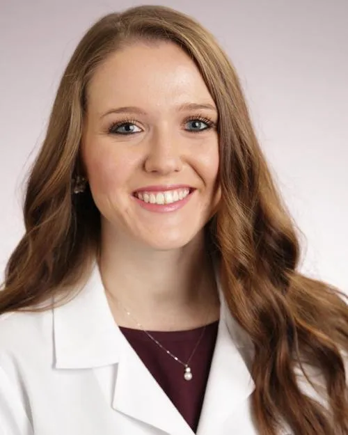 Kayla M Wilson, APRN - Louisville, KY - Oncology, Oncologist
