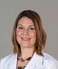 Diana M Kline, CRNP - Spring Grove, PA - Nurse Practitioner
