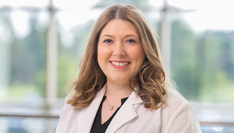 Dr. Ginny Lou Mense - Hazelwood, MO - Family Medicine