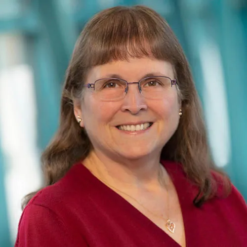 Mary Helen P Havran-Znavor, NP - Elkhart, IN - Nurse Practitioner