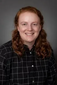 Abigail Pardo, NP - Gresham, OR - Nurse Practitioner