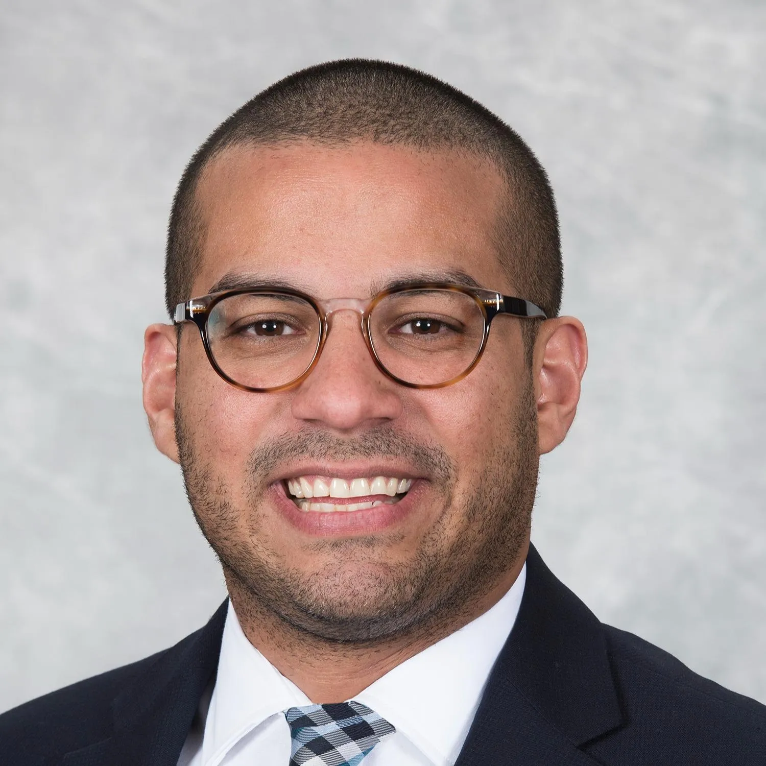 Nelson Martin Flores - Peoria, AZ - Nurse Practitioner, Gastroenterology