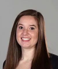 Jaclyn J Hushon, CRNP - York, PA - Nurse Practitioner