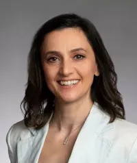 Xanthi Kelly, CRNP - Ephrata, PA - Nurse Practitioner
