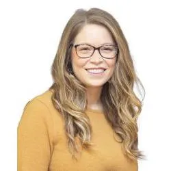 Megan Lynelle Lewis, APRN - Hazard, KY - Nurse Practitioner