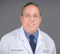 Daniel Michael Garcia, APRN - Lauderdale Lakes, FL - Nurse Practitioner