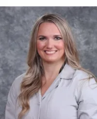 Samantha Wyatt, APRN - Bolingbrook, IL - Nurse Practitioner