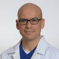 Jonathan Morales, NP - Big Spring, TX - Nurse Practitioner