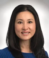 Cindy L Divito, CRNP - York, PA - Nurse Practitioner