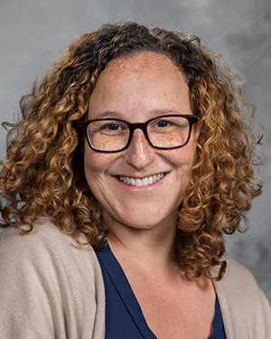 Dr. Jessica Allison Laks, MD - Sarasota, FL - Cardiovascular Disease, Pediatric Cardiology