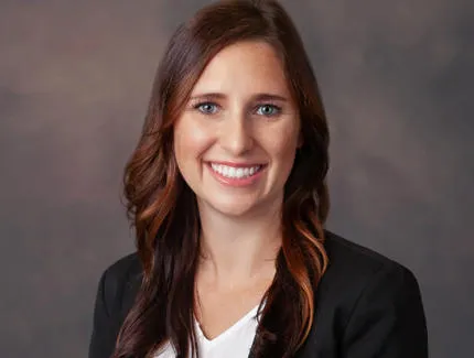 Amanda Warner, NP - Fort Wayne, IN - Endocrinology,  Diabetes & Metabolism, Endocrinology & Metabolism