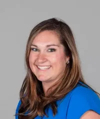 Samantha J Miller, CRNP - York, PA - Nurse Practitioner