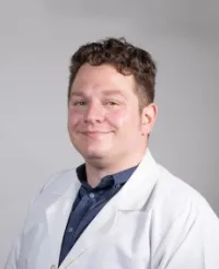 Eric Adrignola, PMHNP - Hendersonville, NC - Nurse Practitioner