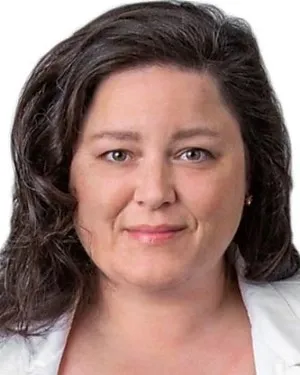 Lisa C. Narron - Kenly, NC - Nurse Practitioner
