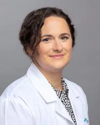 Cally Lampe, FNP-BC - Springfield, MO - Nurse Practitioner