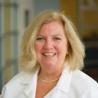 Denise Weber, NP - Brockton, MA - Nurse Practitioner