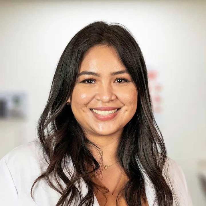 Norma Urbina - Fort Worth, TX - Nurse Practitioner, Family Medicine