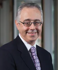 Dr. Hilary I. Hertan, MD - Lakewood, NJ - Gastroenterology