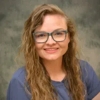 Amanda Guggenmos, APRN - Omaha, NE - Neurology