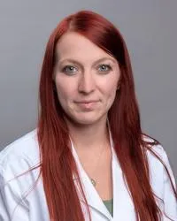 Haley Mease, FNP-BC - Branson, MO - Nurse Practitioner