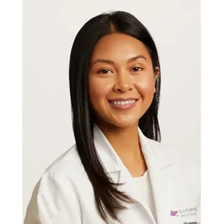 Jean Montenegro, APRN - Las Vegas, NV - Family Medicine