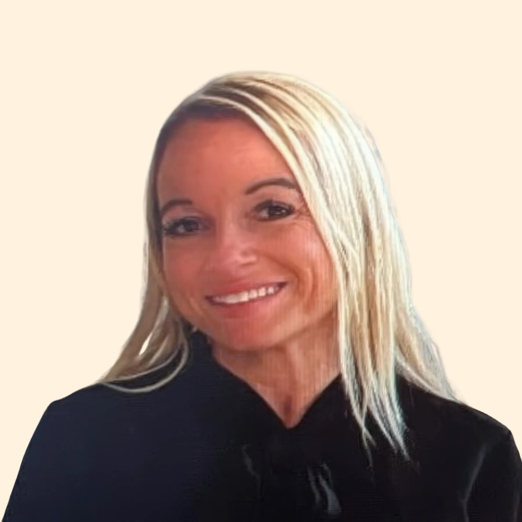 Mandi Spens - West Bountiful, UT - Nurse Practitioner, Psychiatry, Addiction Medicine