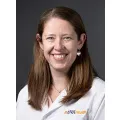 Brittany H Harrison - Charlottesville, VA - Nurse Practitioner, Critical Care Medicine