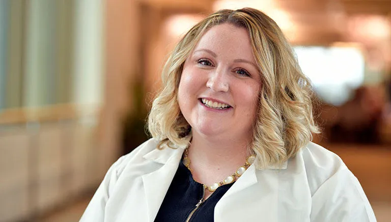 Dr. Kelsey Lynn Hobbs - Neosho, MO - Family Medicine
