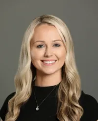 Stephanie Raychael Hulse - Shawnee Mission, KS - Nurse Practitioner, Family Medicine