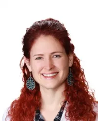 Sarah Sakala, DNP, APRN, FNP-BC - Port Orange, FL - Family Medicine