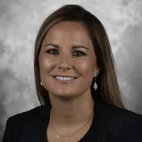 Gessica Finley, PNP - Belton, TX - Nurse Practitioner